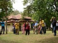 Tn dsc 9304